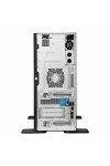 Server HPE P71647-425 32 GB RAM 4TB