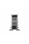 Server HPE P71647-425 32 GB RAM 4TB