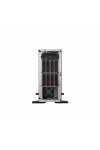 Server HPE P71647-425 32 GB RAM 4TB