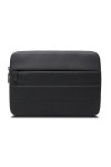 Laptop Backpack Kensington K60393WW Black
