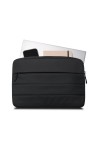 Laptop Backpack Kensington K60393WW Black