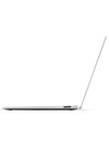 Laptop Microsoft SURFACE LAPTOP COPILOT+PLUS Qualcomm 16 GB RAM 256 GB SSD Spanish Qwerty