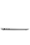 Laptop Microsoft SURFACE LAPTOP COPILOT+PLUS Qualcomm 16 GB RAM 256 GB SSD Spanish Qwerty