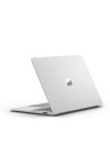 Laptop Microsoft SURFACE LAPTOP COPILOT+PLUS Qualcomm 16 GB RAM 256 GB SSD Spanish Qwerty