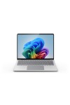 Laptop Microsoft Surface Laptop 7 Copilot+Elite 15