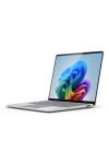 Laptop Microsoft Surface Laptop 7 Copilot+Elite 15
