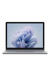 Laptop Microsoft Surface Laptop 6 13,5