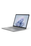 Laptop Microsoft Surface Laptop 6 13,5