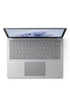 Laptop Microsoft Surface Laptop 6 13,5