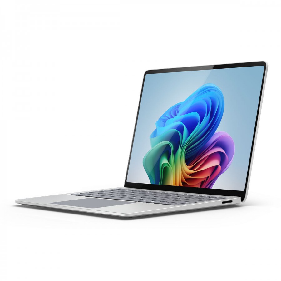 Laptop Microsoft ZYU-00012 15