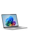 Laptop Microsoft ZYU-00012 15