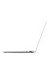 Laptop Microsoft ZYU-00012 15