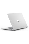 Laptop Microsoft ZYU-00012 15