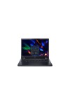 Laptop Acer TMP414-53 14