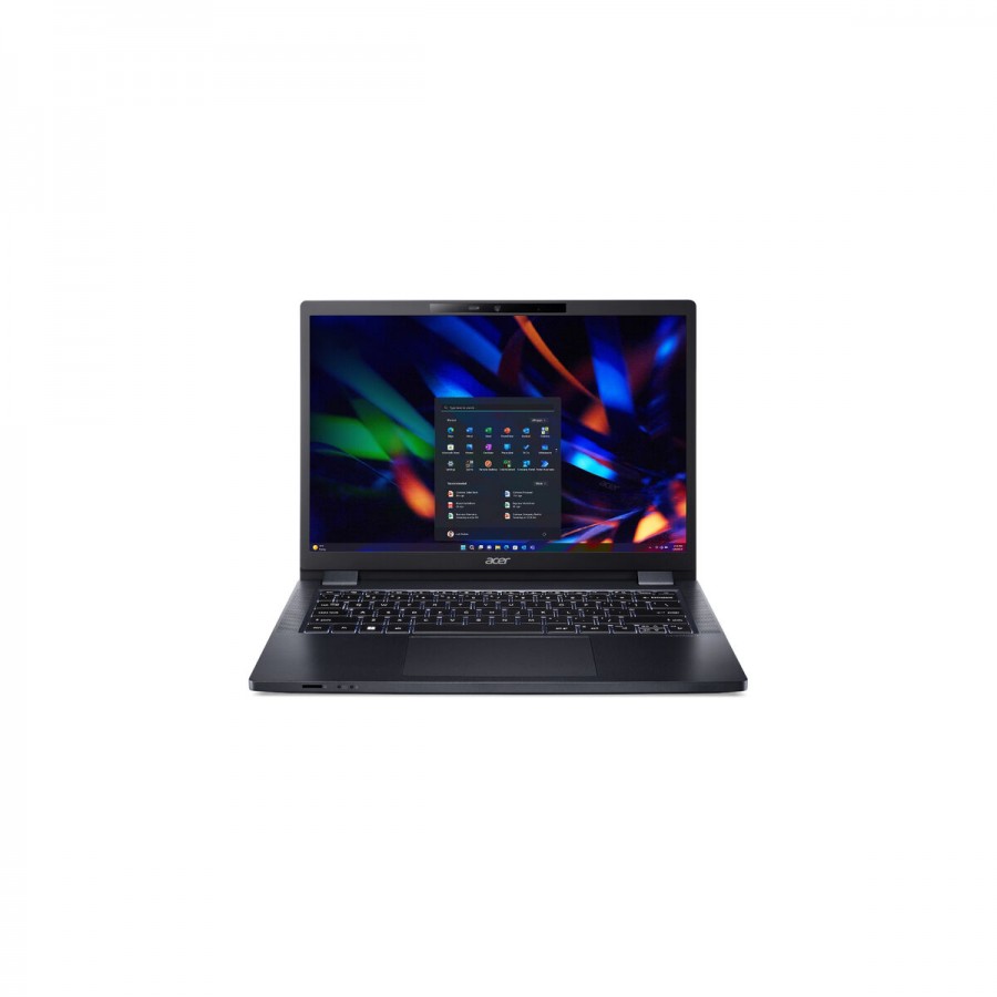 Laptop Acer TMP414-53 14