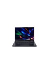 Laptop Acer TMP414-53 14