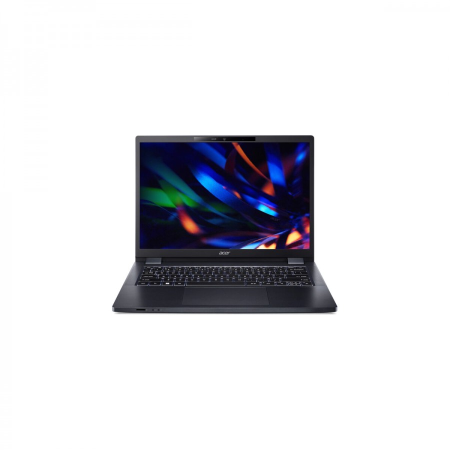 Laptop Acer TMP414-53 14