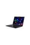 Laptop Acer TMP414-53 14