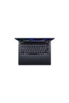 Laptop Acer TMP414-53 14
