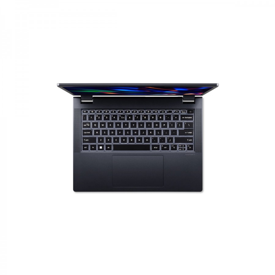 Laptop Acer TMP414-53 14