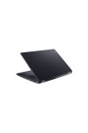 Laptop Acer TMP414-53 14