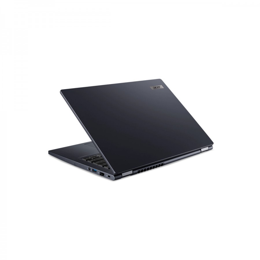 Laptop Acer TMP414-53 14