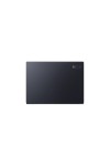 Laptop Acer TMP414-53 14