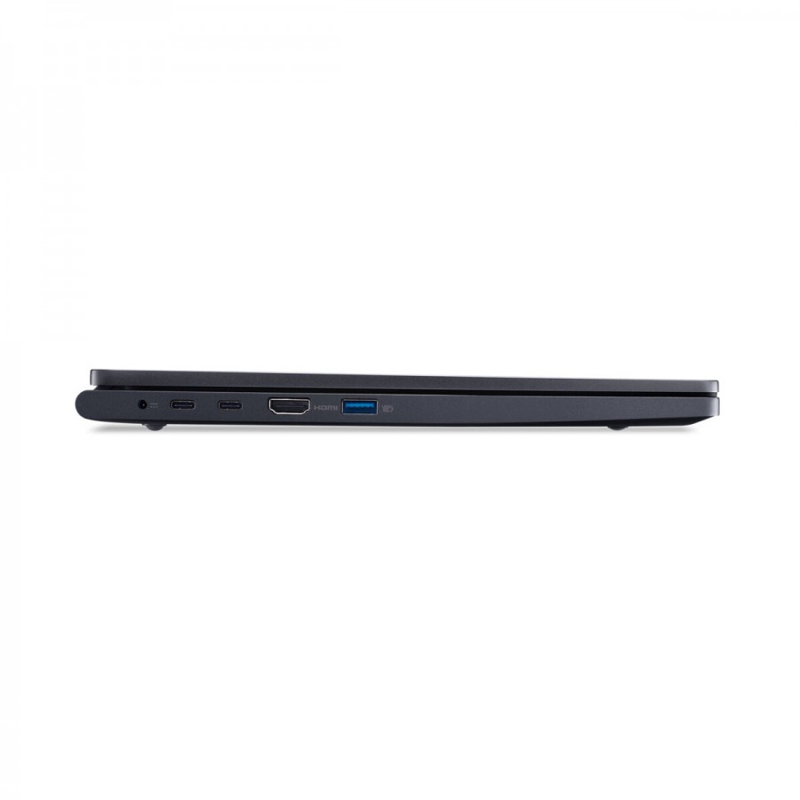 Laptop Acer TMP414-53 14