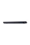 Laptop Acer TMP414-53 14