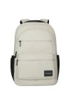 Laptop Backpack Targus TBB65313GL