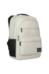 Laptop Backpack Targus TBB65313GL