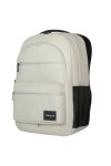 Laptop Backpack Targus TBB65313GL