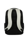 Laptop Backpack Targus TBB65313GL