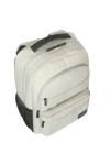 Laptop Backpack Targus TBB65313GL