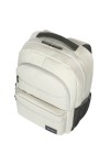 Laptop Backpack Targus TBB65313GL