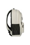 Laptop Backpack Targus TBB65313GL