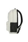 Laptop Backpack Targus TBB65313GL