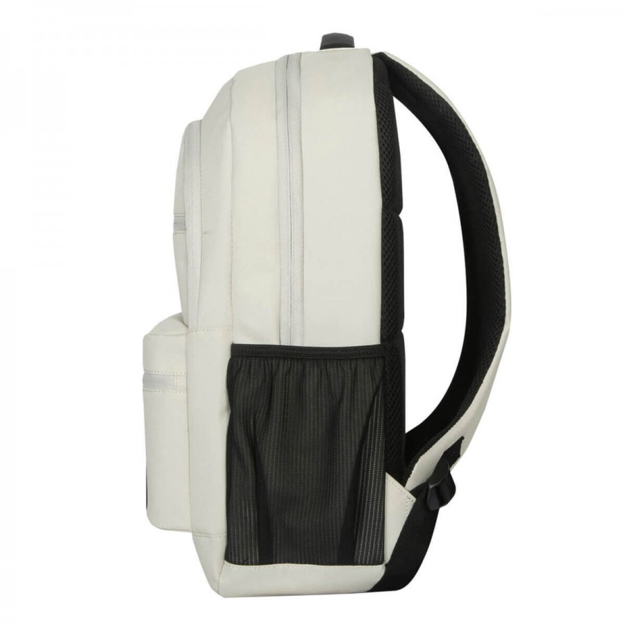 Laptop Backpack Targus TBB65313GL