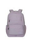 Laptop Backpack Targus TBB65307GL Purple