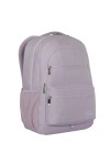 Laptop Backpack Targus TBB65307GL Purple