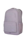 Laptop Backpack Targus TBB65307GL Purple