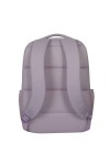 Laptop Backpack Targus TBB65307GL Purple
