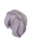 Laptop Backpack Targus TBB65307GL Purple