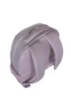 Laptop Backpack Targus TBB65307GL Purple