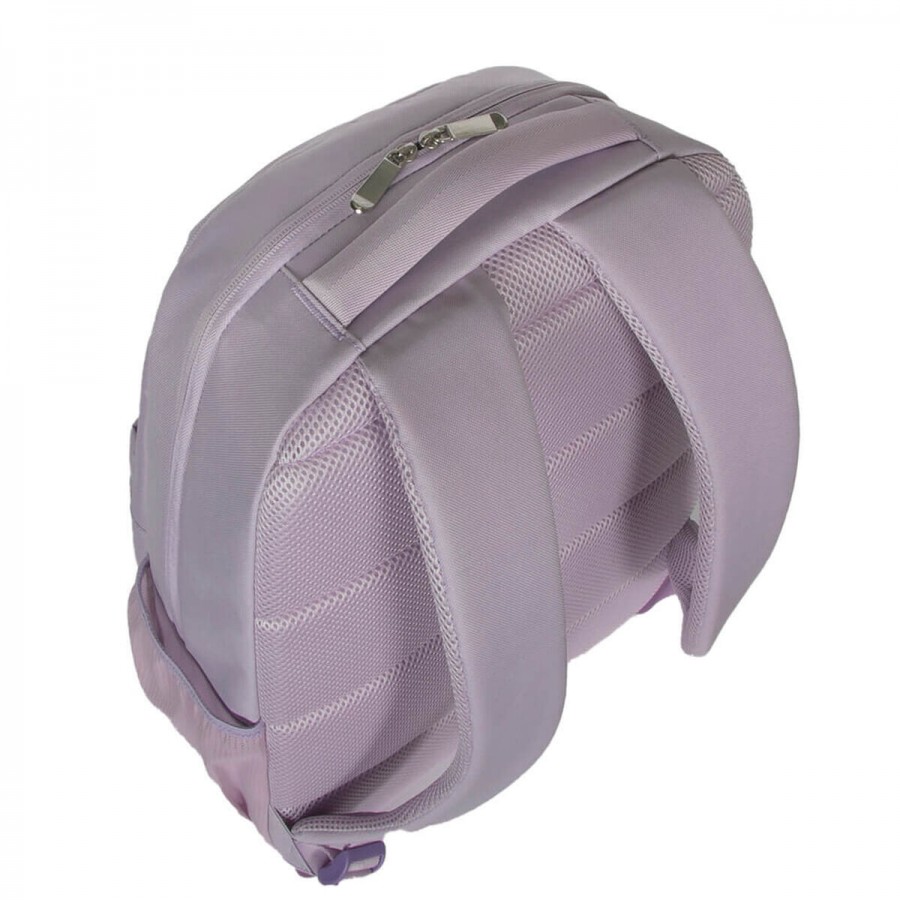 Laptop Backpack Targus TBB65307GL Purple