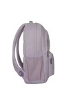 Laptop Backpack Targus TBB65307GL Purple