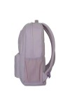 Laptop Backpack Targus TBB65307GL Purple