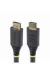 Laptop Charger Startech HDMI2-CABLE-4K60-5M