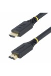 Laptop Charger Startech HDMI2-CABLE-4K60-5M