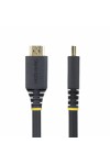 Laptop Charger Startech HDMI2-CABLE-4K60-5M